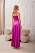 Long dress model 213638 Roco Fashion